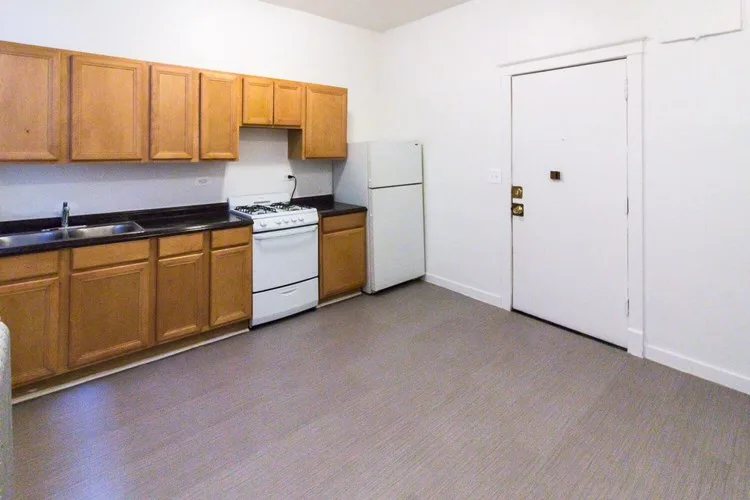 Drexel Terrace