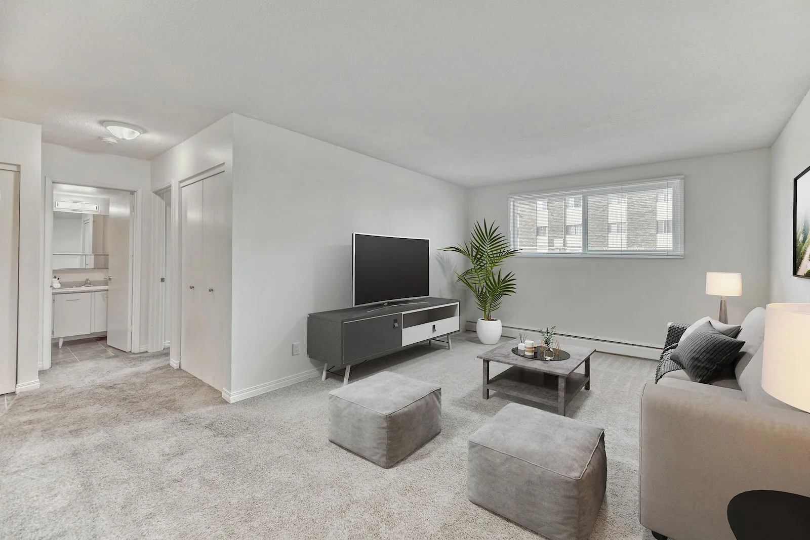 Travois Apartments - $500 Move-In Bonus with a 12-Month Lease