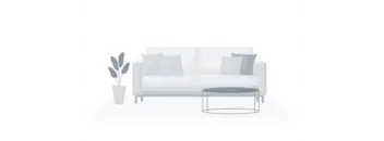 436 West 49th Street
