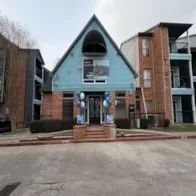 Canfield Lakes Apartments