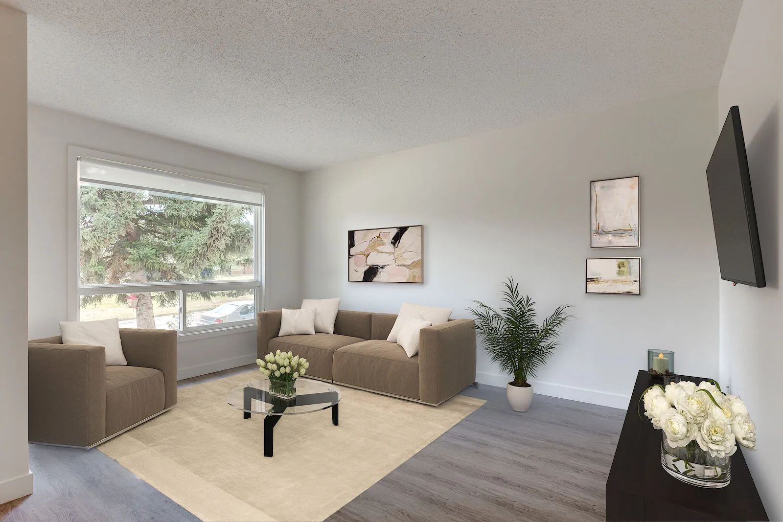 RADISSON VILLAGE II | Get a $500 Early Move-In Bonus on a 12-Month Lease! | Offer valid till April 30th!