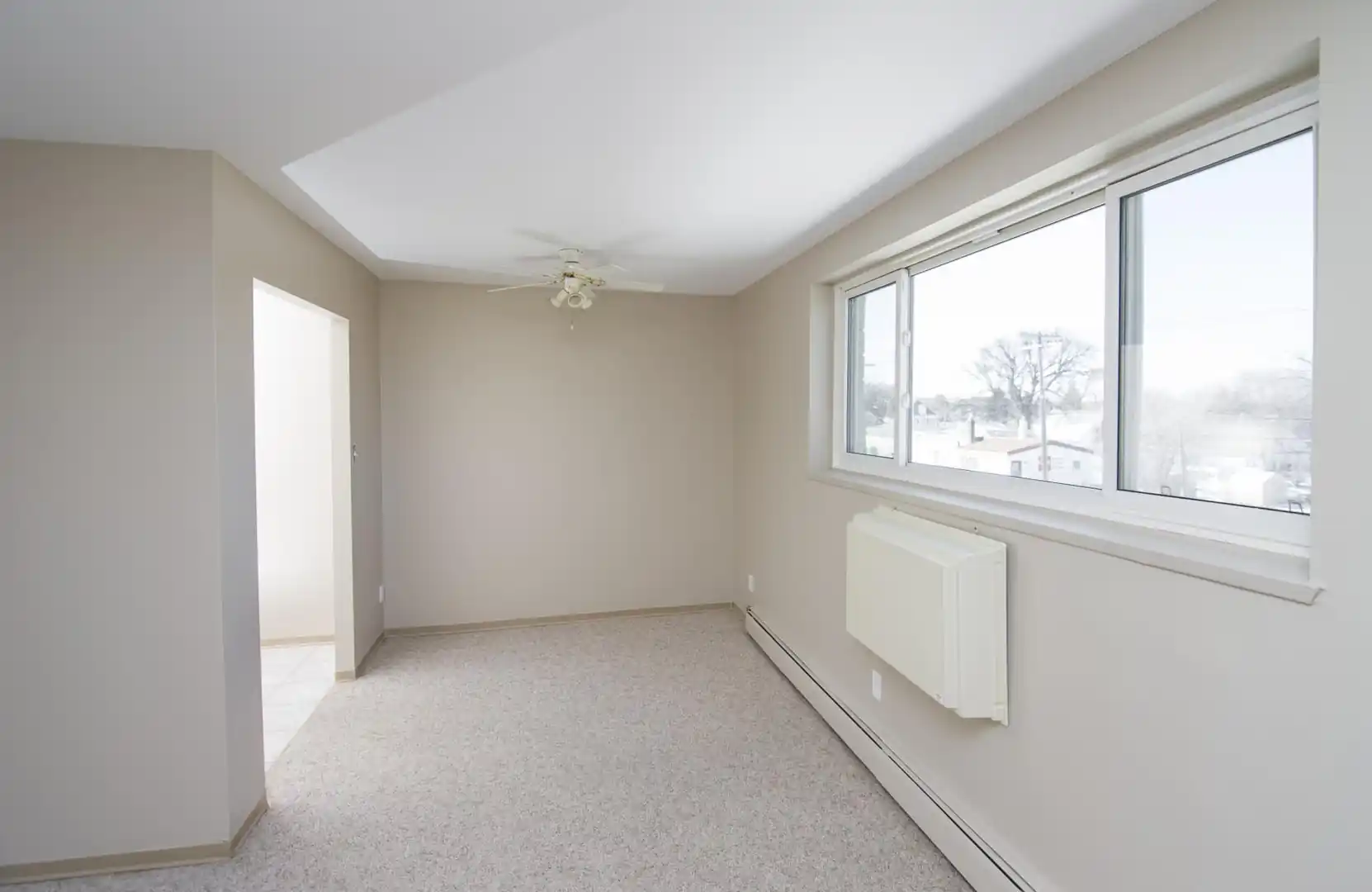 234 Moray Street