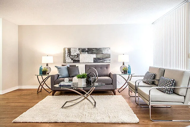 LIMITED TIME OFFER: $750 OFF FIRST MONTHS RENT, REDUCED SECURITY DEPOSITS STARTING AT $299, 25% off TELUS, 1/2 off SECUR