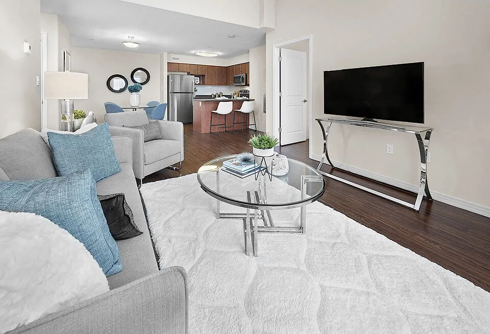 LIMITED TIME OFFER: $750 OFF FIRST MONTHS RENT, REDUCED SECURITY DEPOSITS STARTING AT $299, 25% off TELUS, 1/2 off SECUR