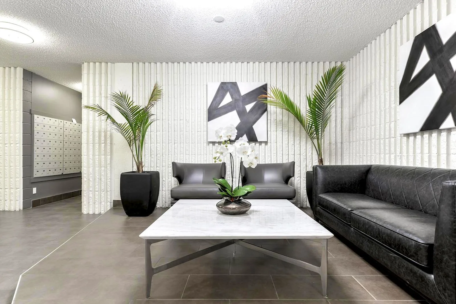 Boardwalk Community: Connected Living Where You Belong