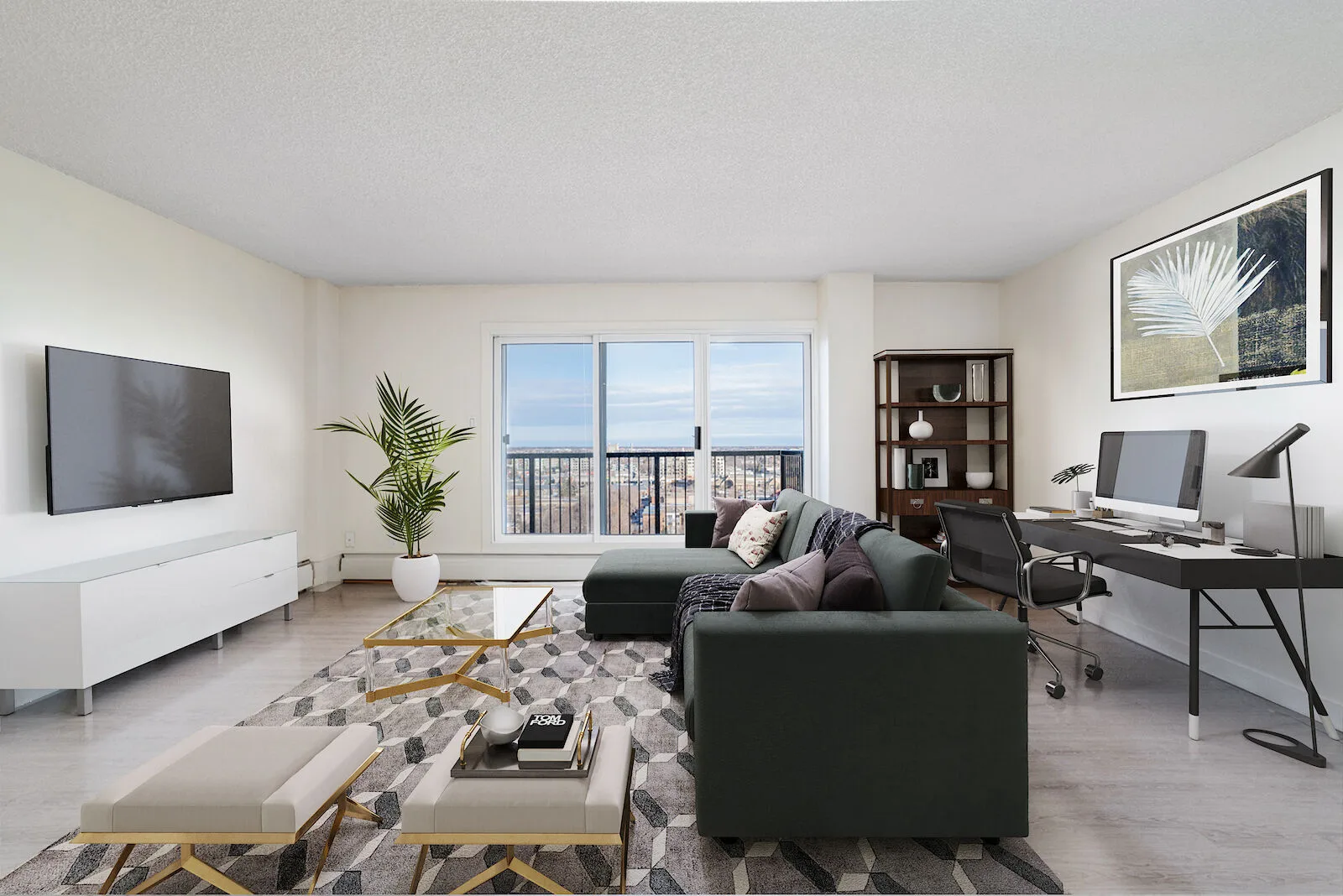 Boardwalk Community: Connected Living Where You Belong