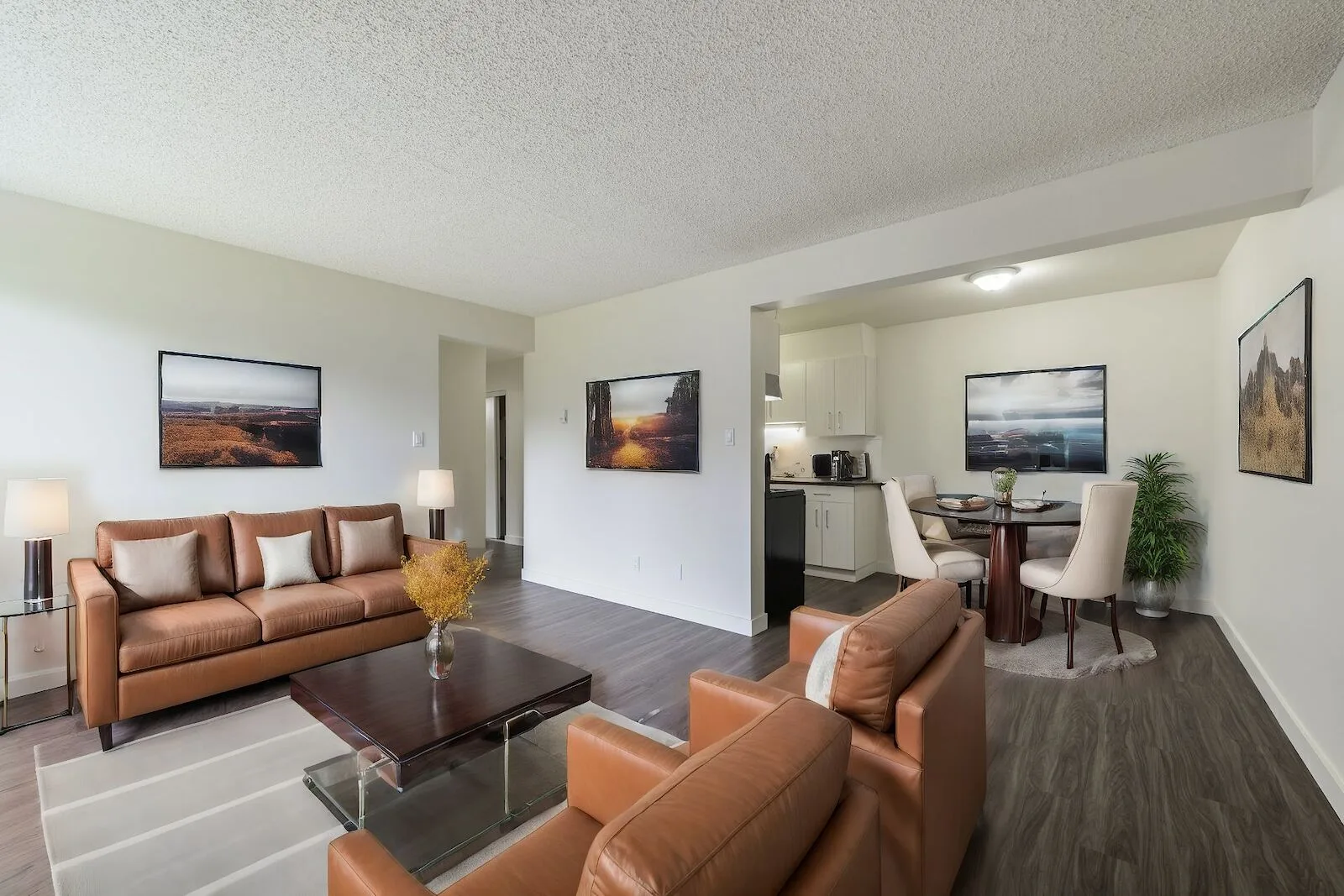 Boardwalk Living: High-Quality Without Compromise