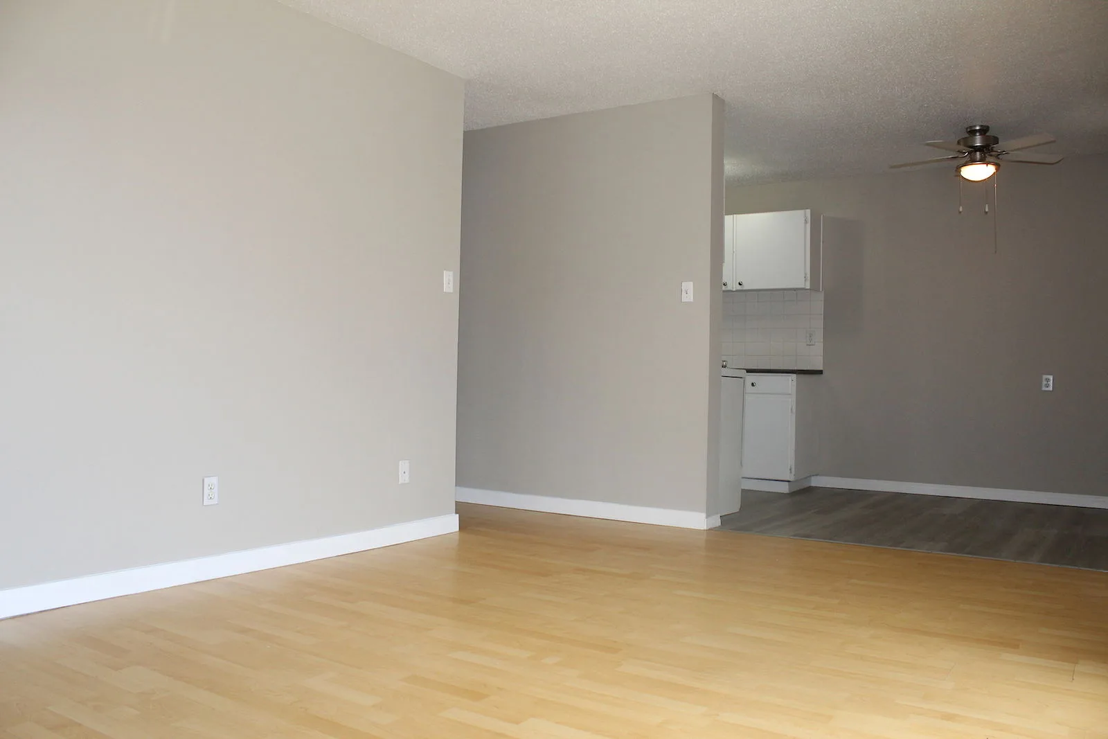 McCam 3 Apartments