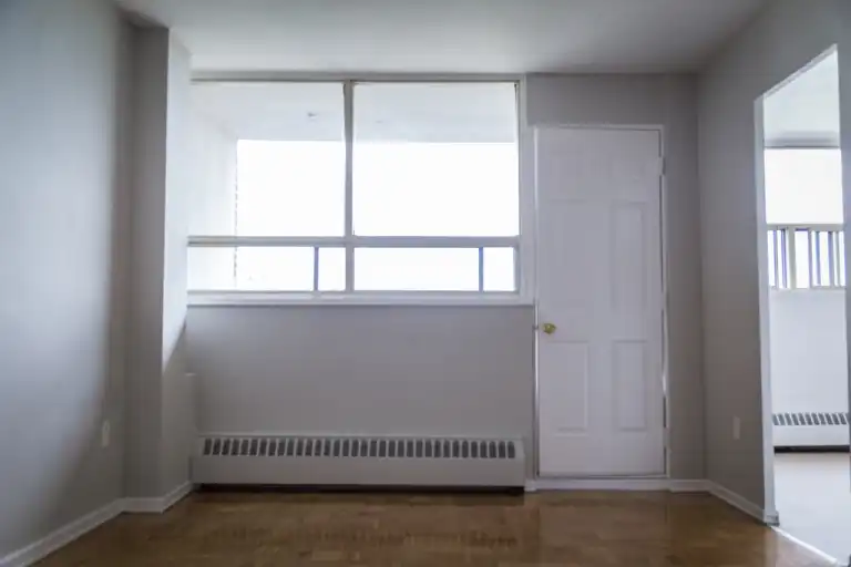 Apartment for rent at 10 Willowridge Road