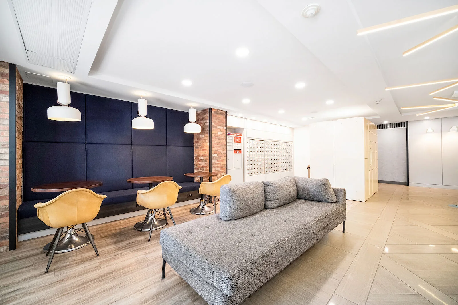 Royal View Apartments