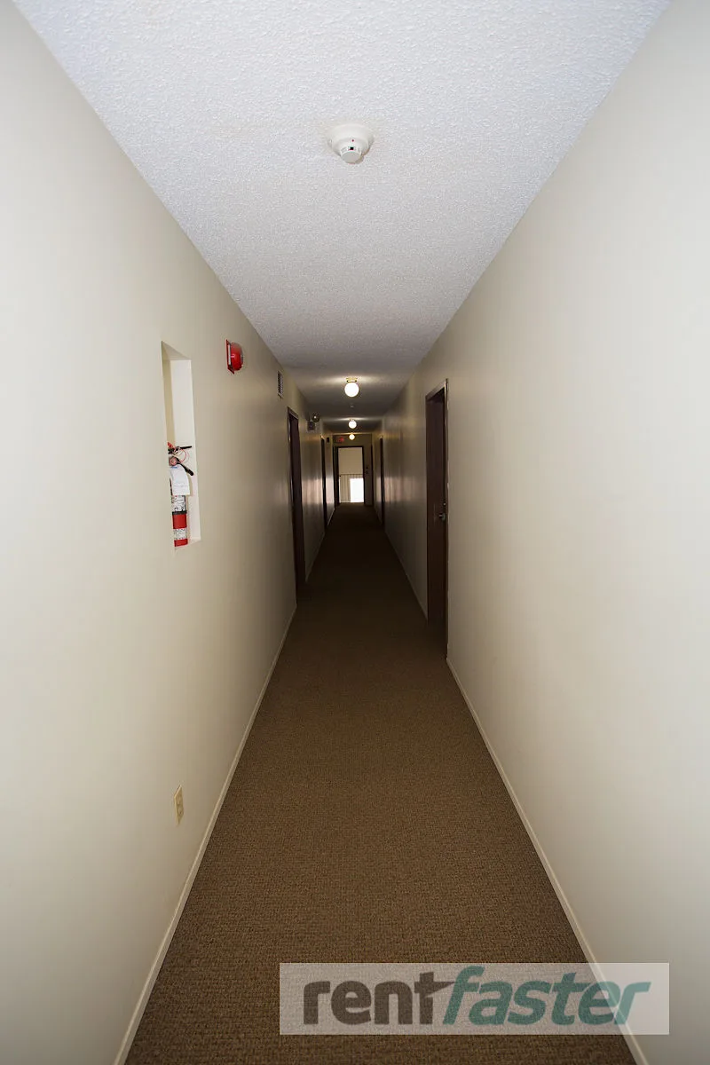 Bachelor, 1, 2 Bedroom for rent 10805-79 Ave