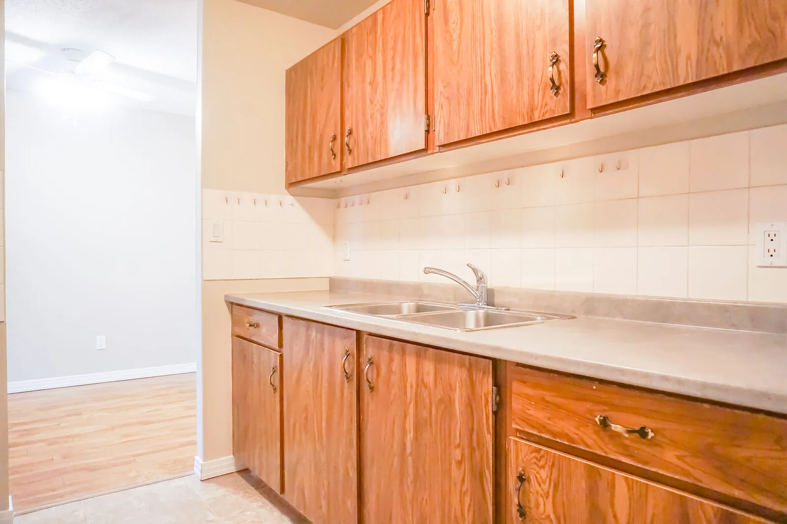 Look no further for your new home!