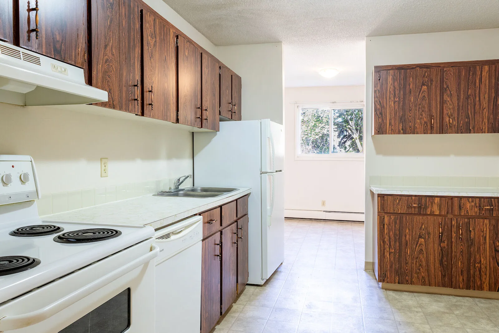 Look no further for your new home!