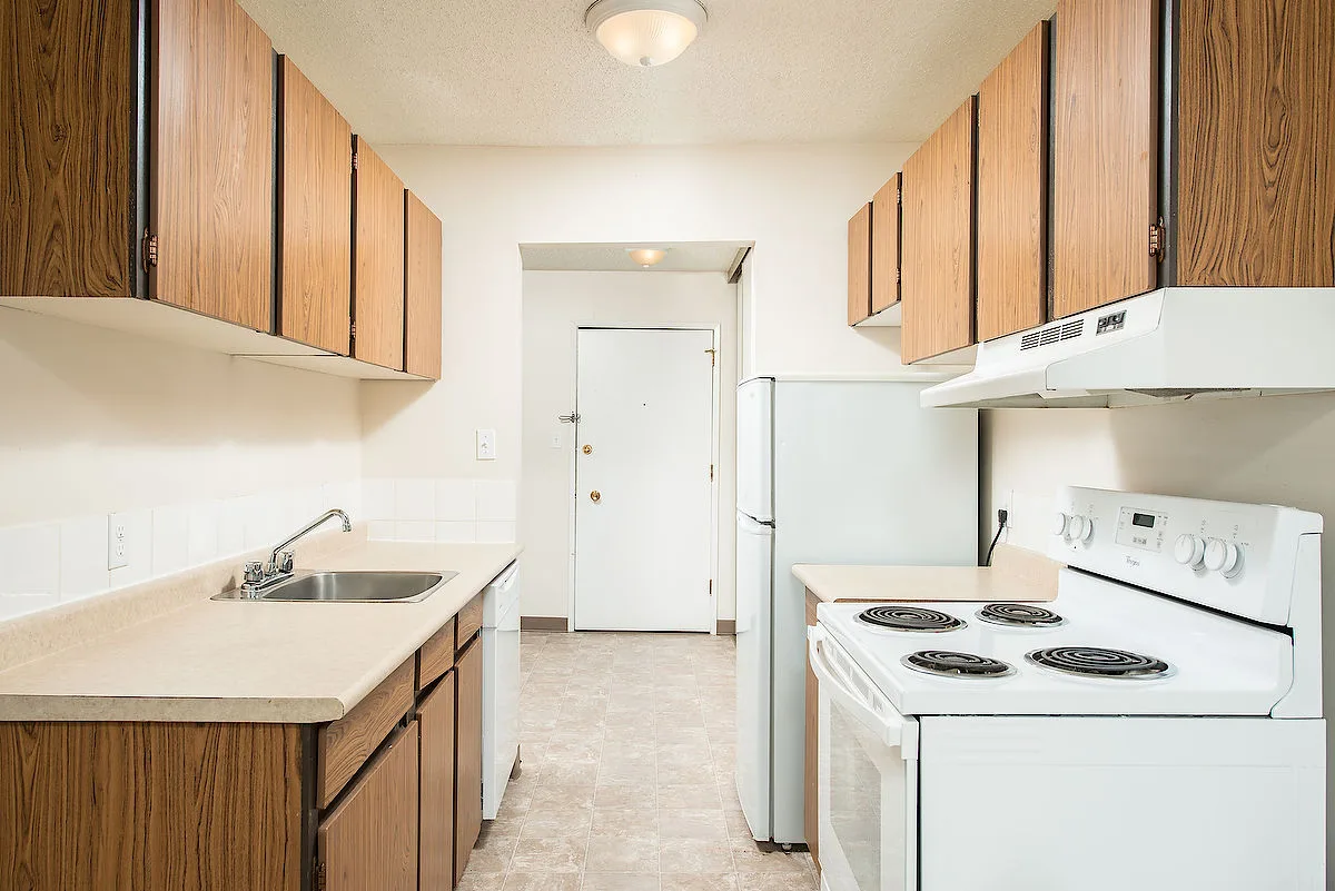 Look no further for your new home!