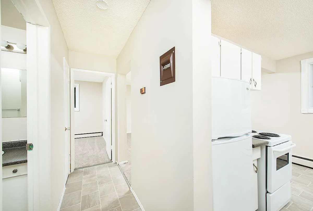 Look no further for your new home!