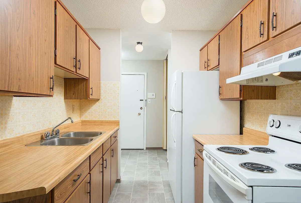 Look no further for your new home!
