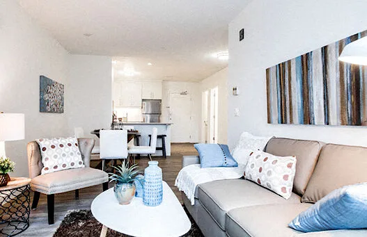 LIMITED TIME OFFER: $750 OFF FIRST MONTHS RENT, REDUCED SECURITY DEPOSITS STARTING AT $299, 25% off TELUS, 1/2 off SECUR