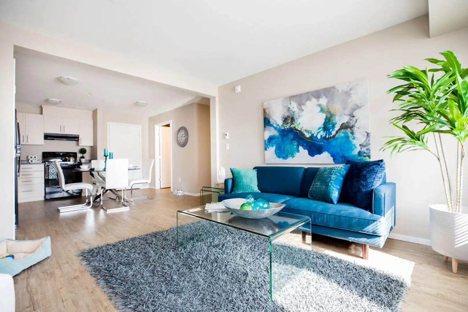 Kildonan Heights