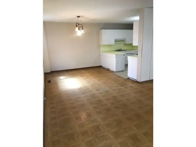 3 Bedroom SxS Duplex for Rent - June 1st
