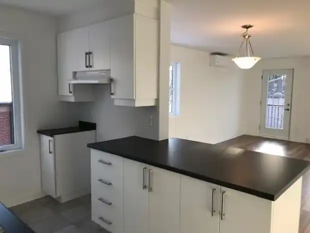 127 Rue Lamennais