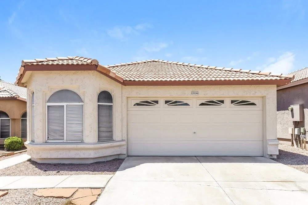 19246 N 31st St, Phoenix, AZ 85050, USA