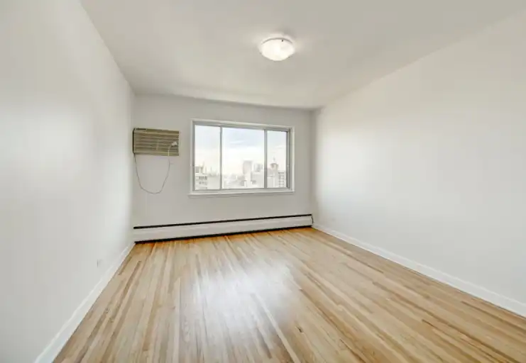 1230 Avenue du Docteur-Penfield