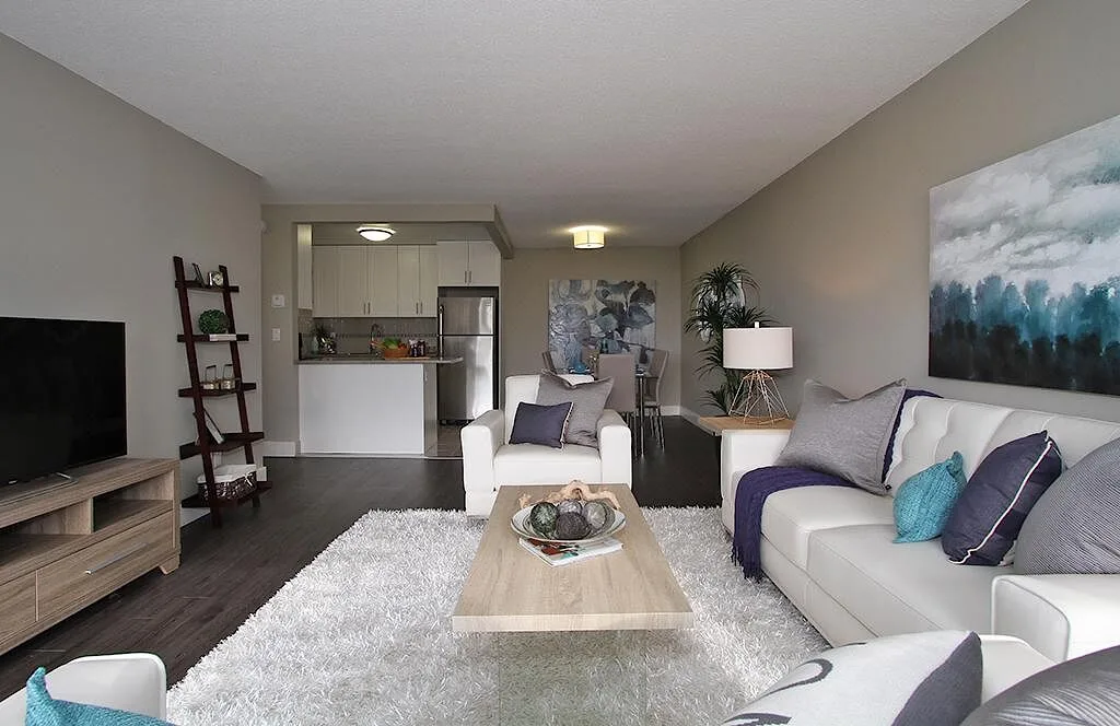 9303 Salish Court