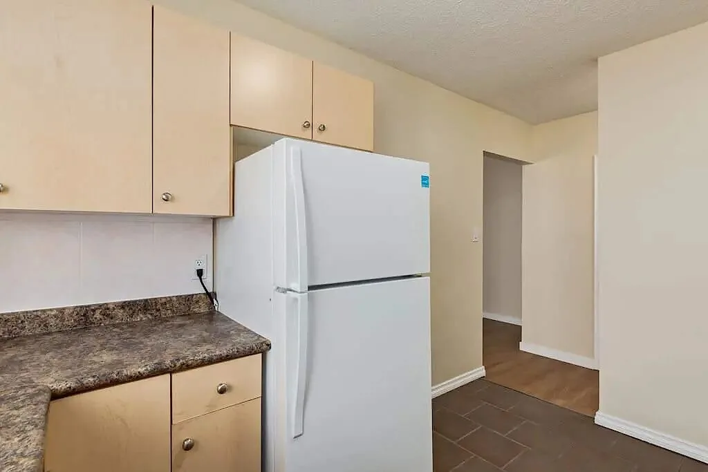 Spacious, pet-friendly apartments for everyday convenience | Schedule a tour today!