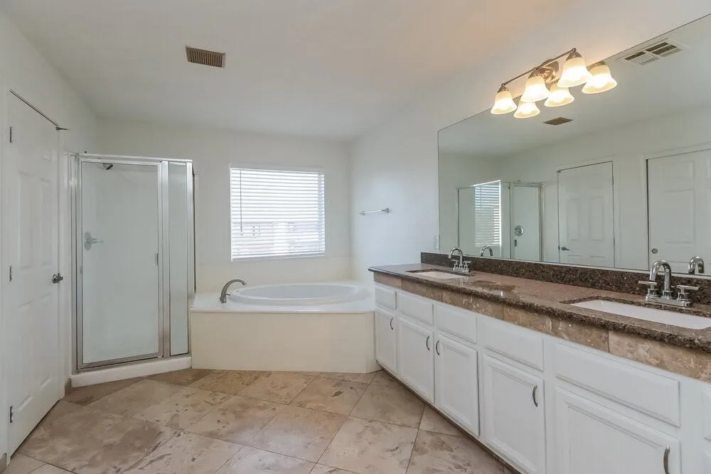 7233 S 40th Ave, Phoenix, AZ 85041, USA