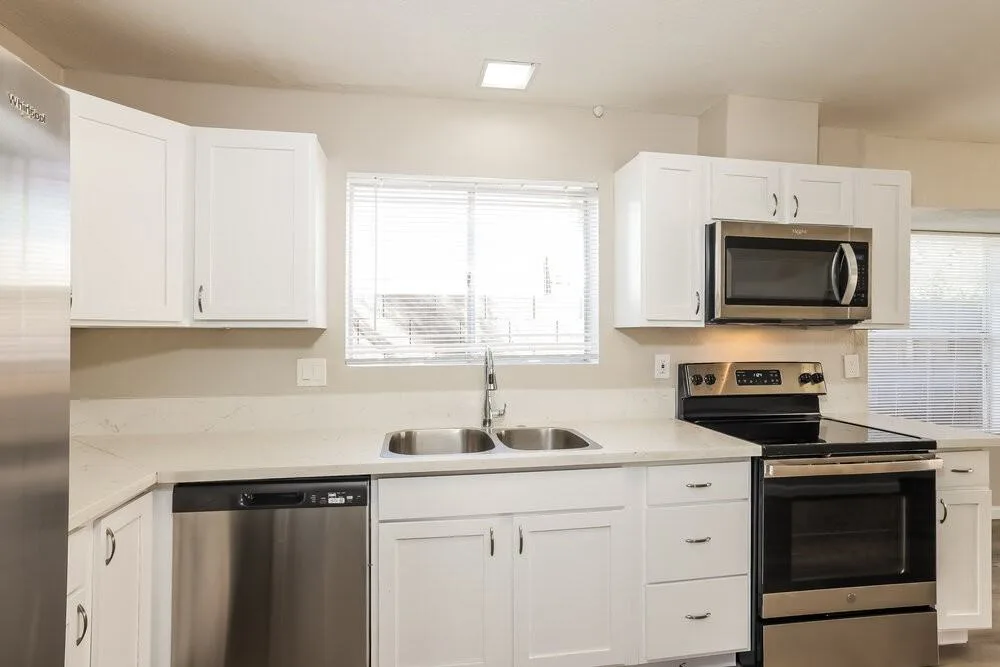 1420 E Topeka Dr, Phoenix, AZ 85024, USA