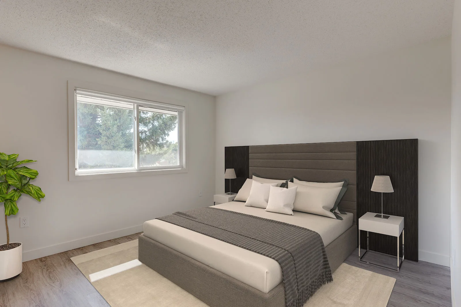 RADISSON VILLAGE | Enjoy a $500 Move-In Bonus When You Sign a 12-Month Lease!