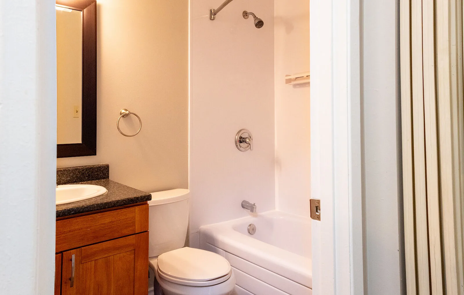 Look no further for your new home!