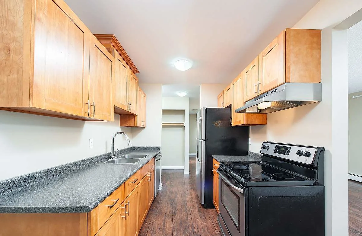 Offering Limited-Time Move-In Deals!