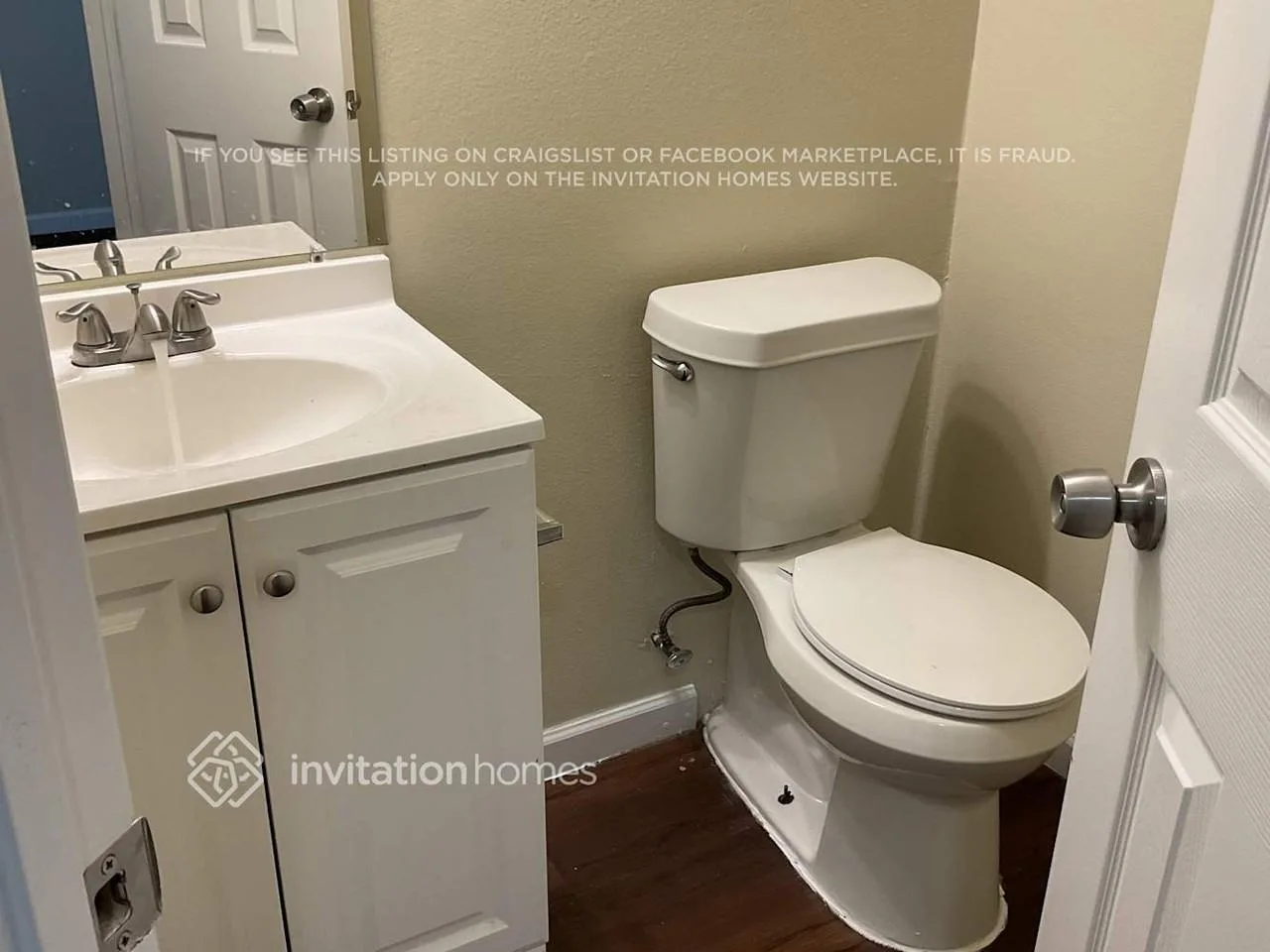 13206 Ambrosa Dr, Houston, TX 77044, USA