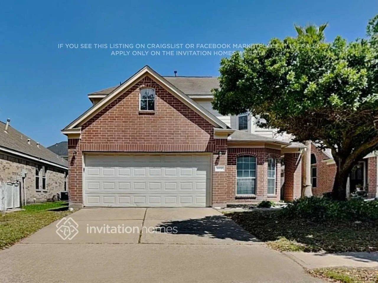 18530 Burgundy Sky Way, Cypress, TX 77429, USA