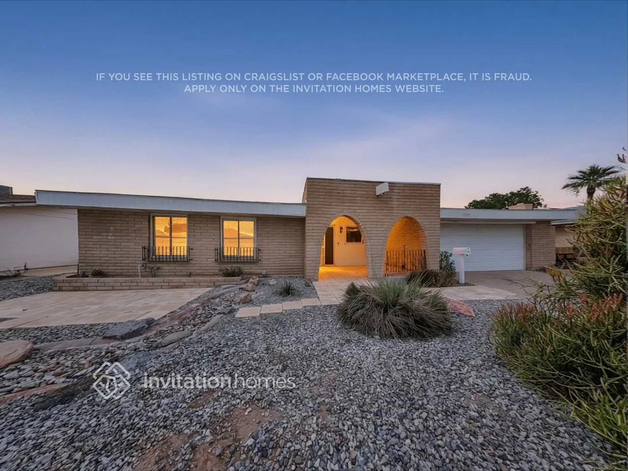 4206 W Eva St, Phoenix, AZ 85051, USA