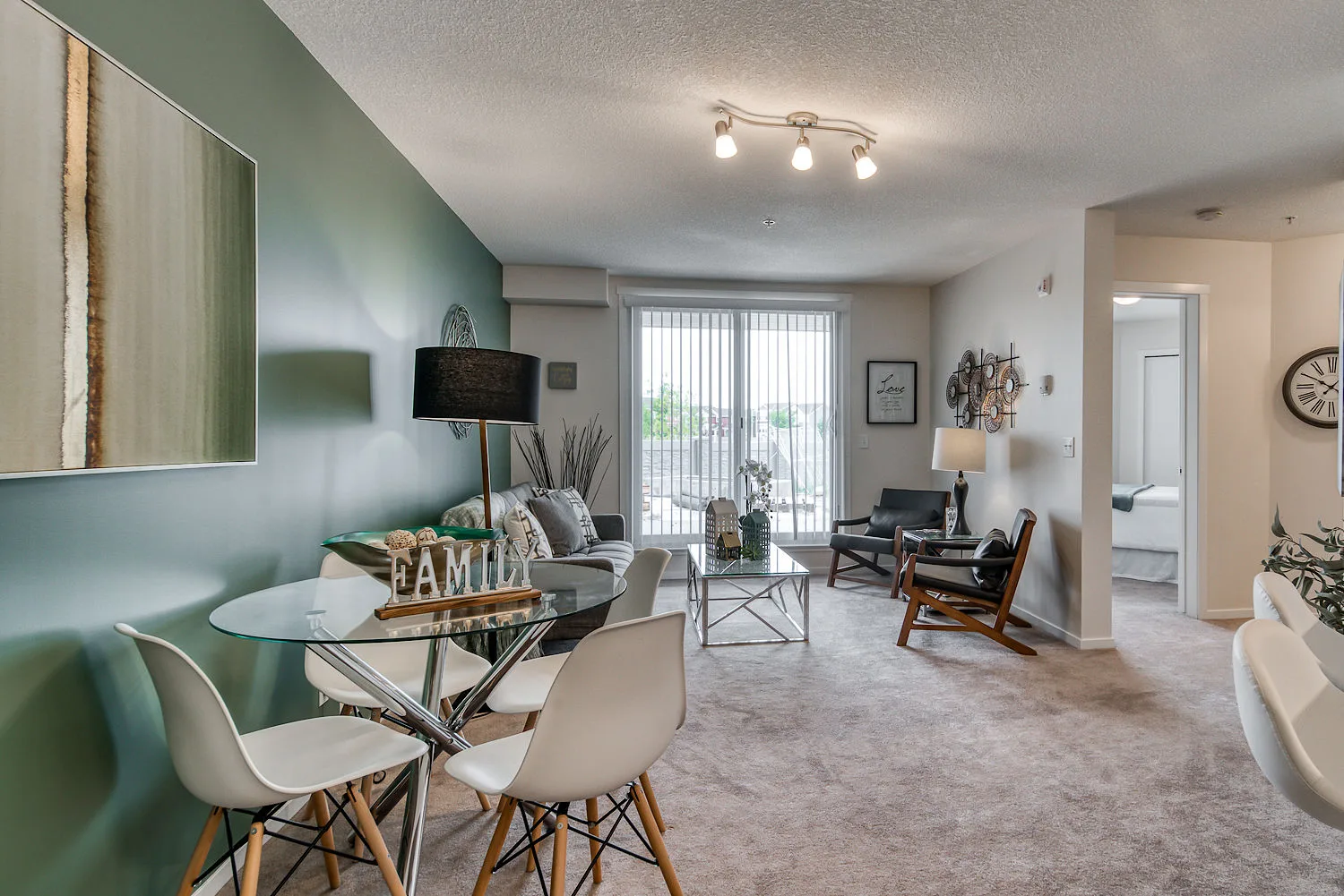 **Special Limited Time Offer: 2 Months Free On SELECT Units**