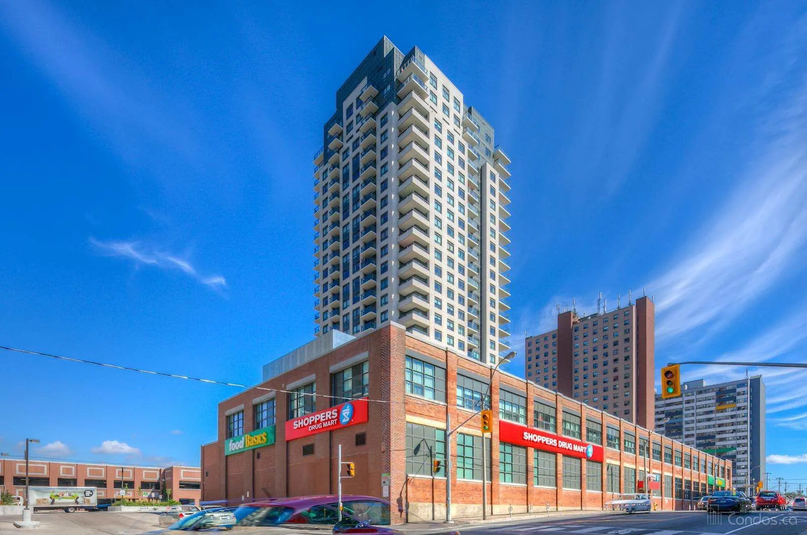 Beautiful Unit Available for Rent