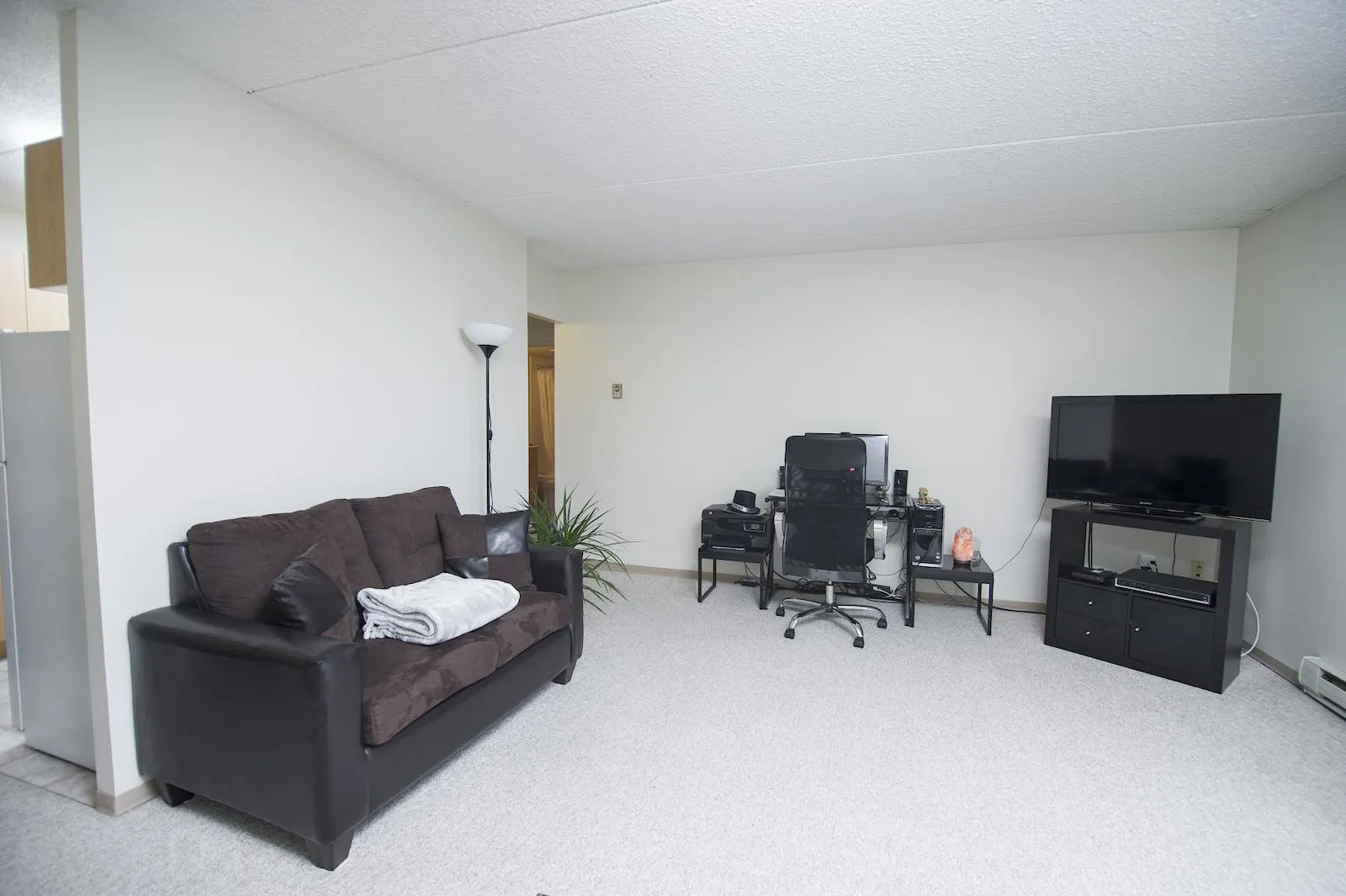 9 Mandalay Drive, Winnipeg