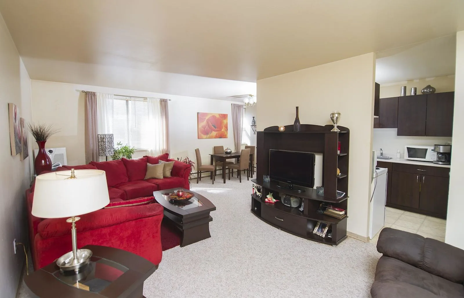 611 Jefferson Avenue, Winnipeg