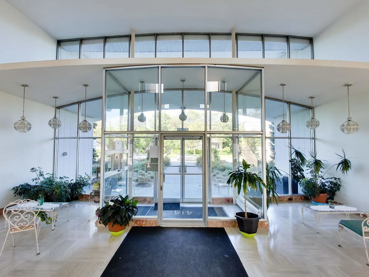 Apartment Rentals Toronto | Willowdale Avenue | Yonge St. and Finch Ave. East