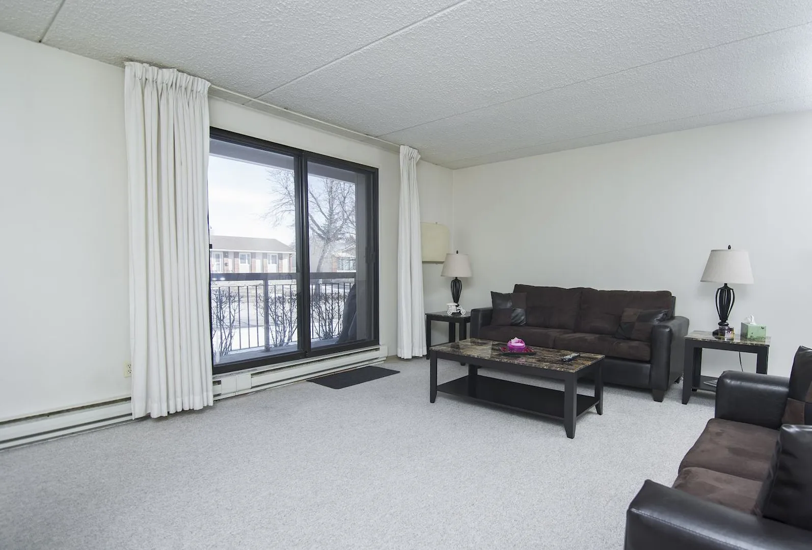 15 Mandalay Drive, Winnipeg