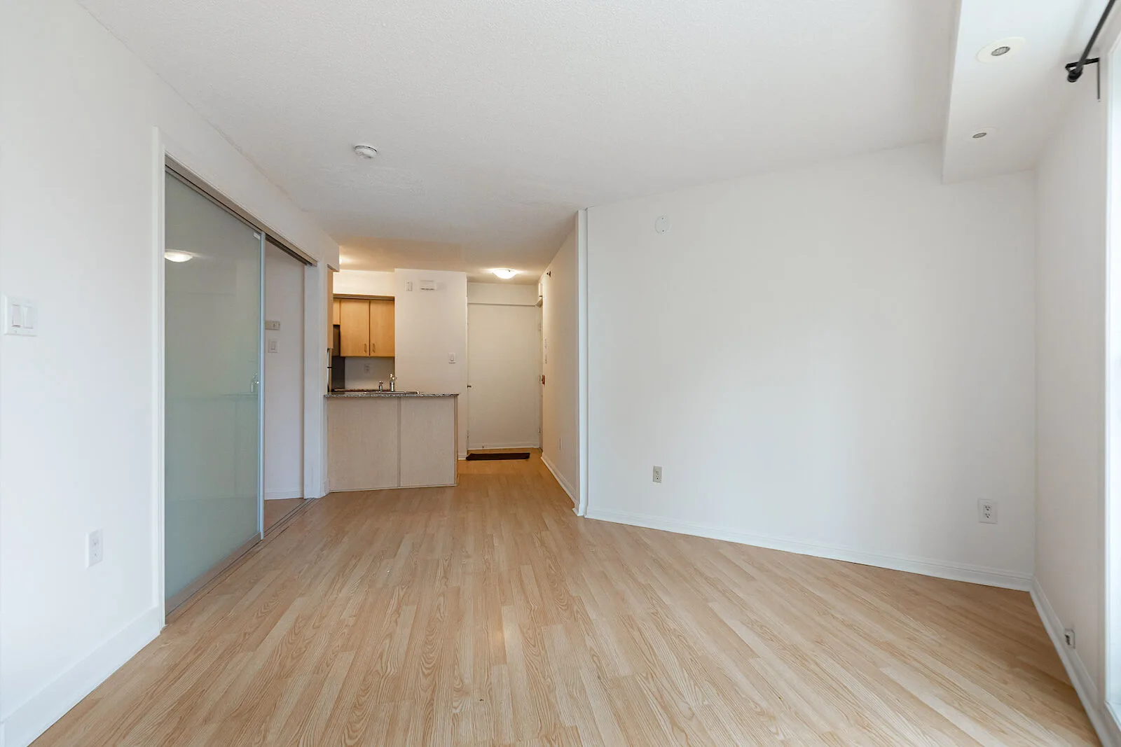Kingtown - 16 Laidlaw Street