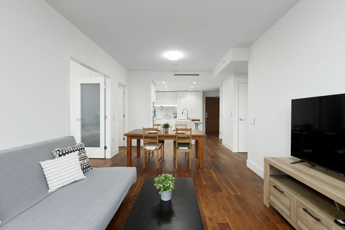 7428 Alberta St, Vancouver, BC