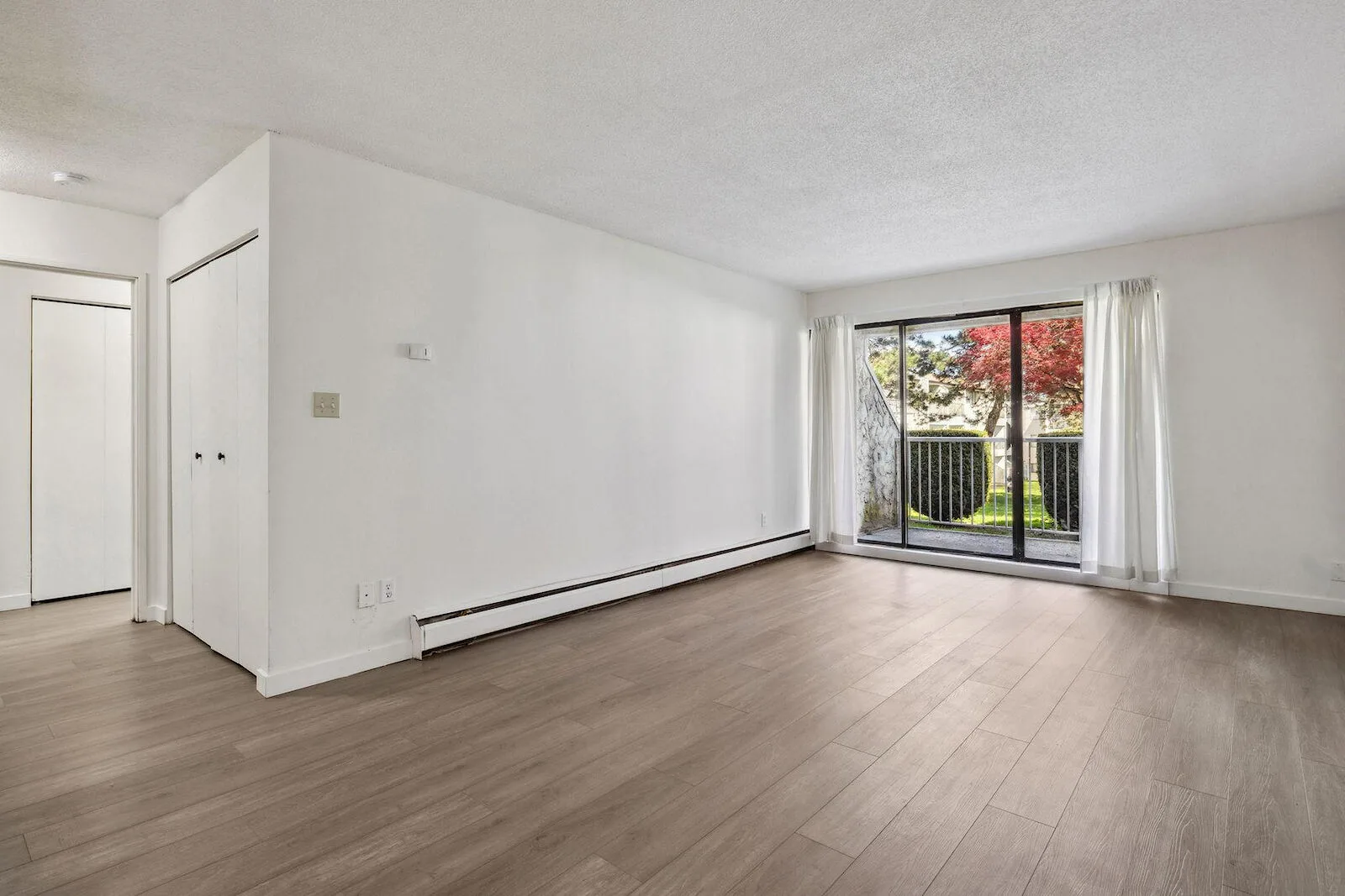 Guildford Gardens | Space, Style & Convenience in the Heart of Guildford