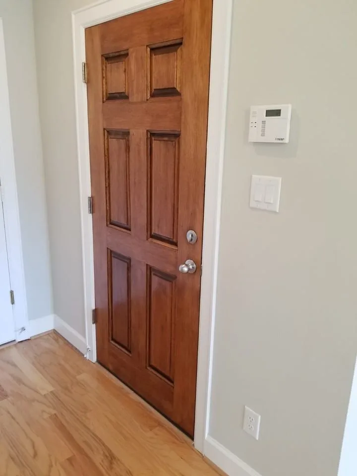 538 E 38th St, Houston, TX 77022, USA
