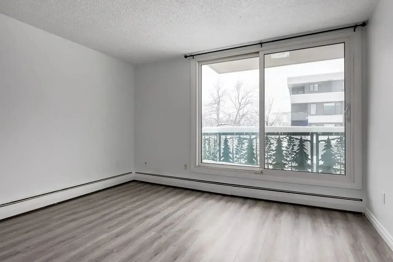 1 and 2 bedroom suites for rent | Book a showing at Sunalta Place today!
