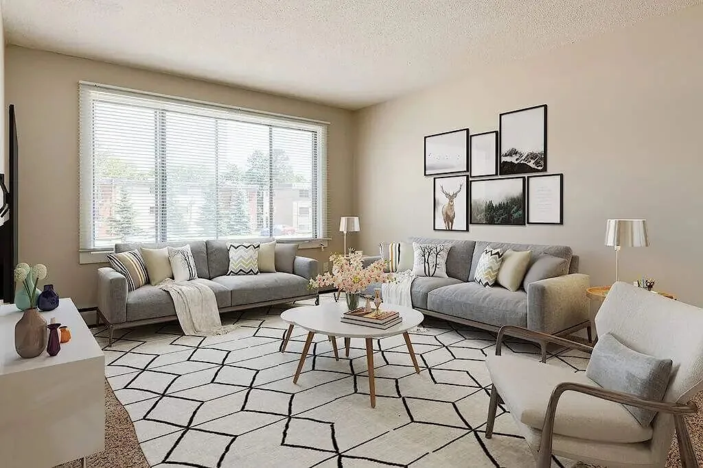 Spacious, pet-friendly apartments for everyday convenience | Schedule a tour today!