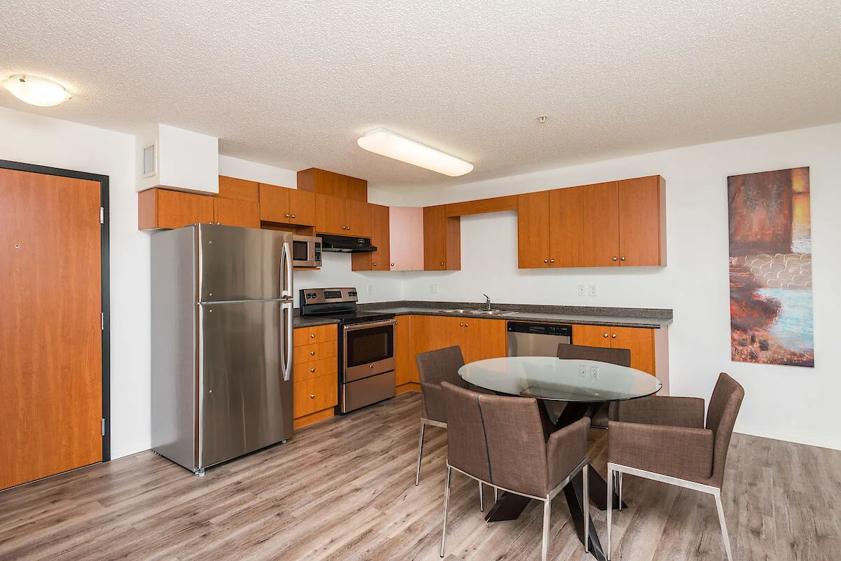 Windermere Village Apartments