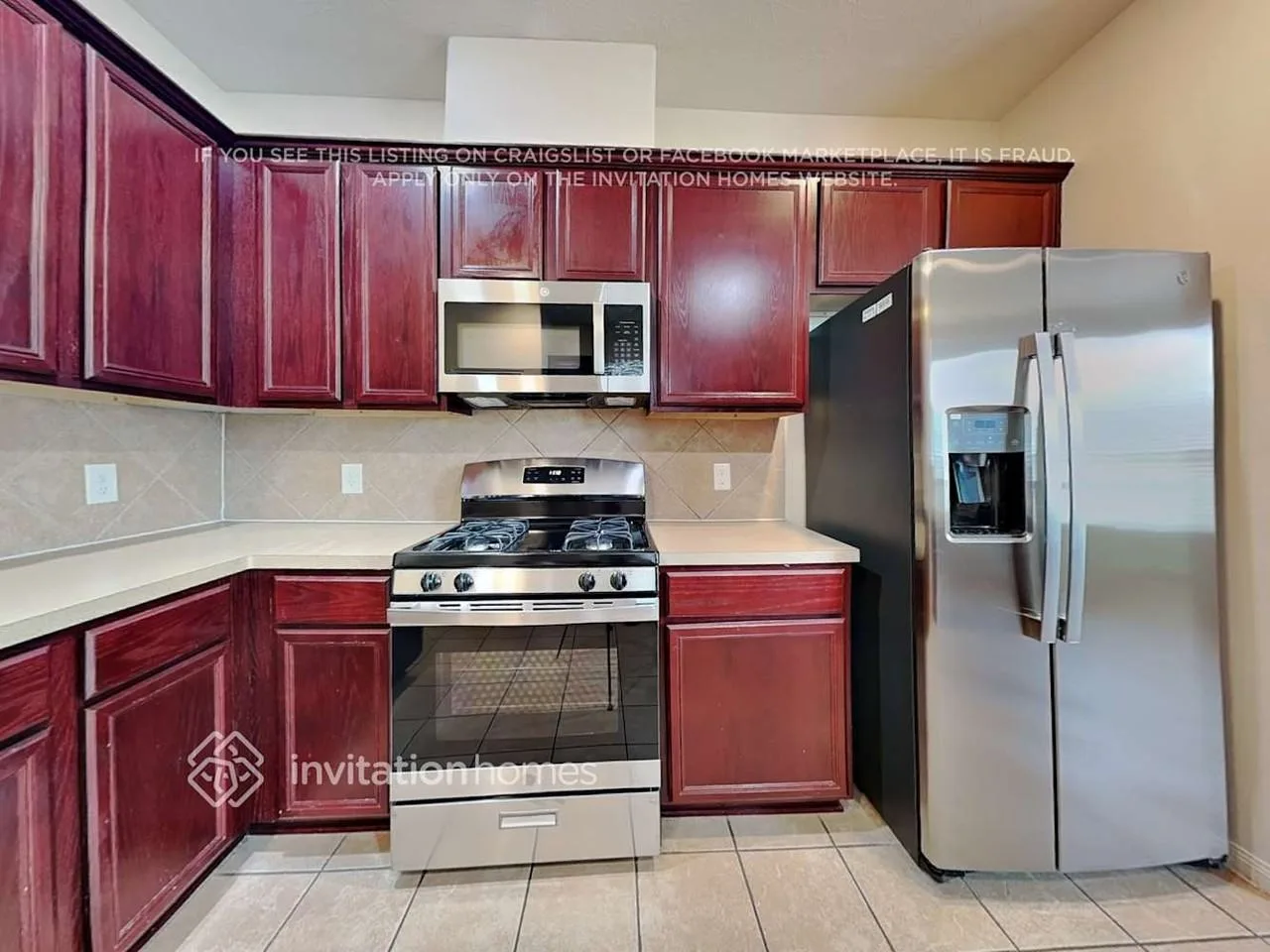1023 Doubletree Glen Dr, Houston, TX 77073, USA